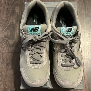 New Balance 574 Classics